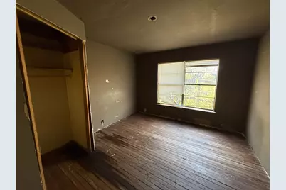 221 W Jordan Street, Alvin, TX 77511 - Photo 15