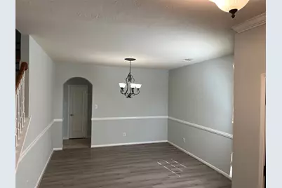 21738 Oakbridge Park Lane, Katy, TX 77450 - Photo 9