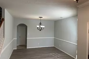 21738 Oakbridge Park Ln, Katy, TX 77450 - Photo 9