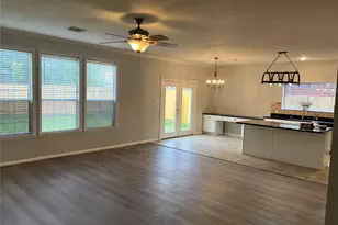 21738 Oakbridge Park Ln, Katy, TX 77450 - Photo 7