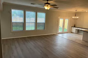 21738 Oakbridge Park Ln, Katy, TX 77450 - Photo 5