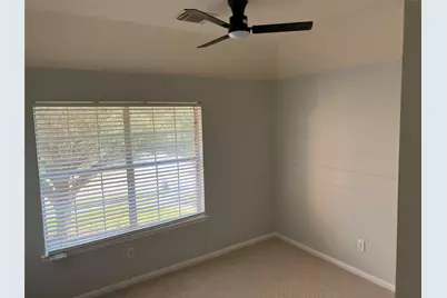 21738 Oakbridge Park Lane, Katy, TX 77450 - Photo 19