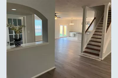 21738 Oakbridge Park Lane, Katy, TX 77450 - Photo 11