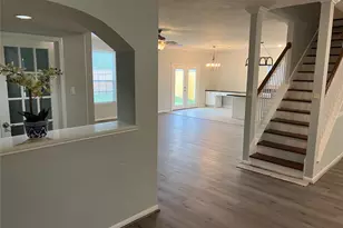 21738 Oakbridge Park Ln, Katy, TX 77450 - Photo 11