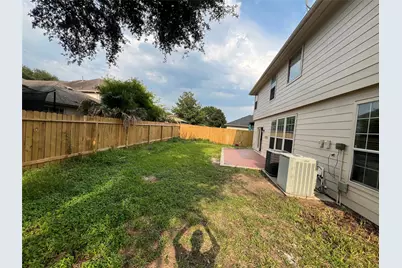 21738 Oakbridge Park Lane, Katy, TX 77450 - Photo 25