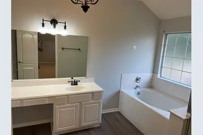 21738 Oakbridge Park Lane, Katy, TX 77450 - Photo 25