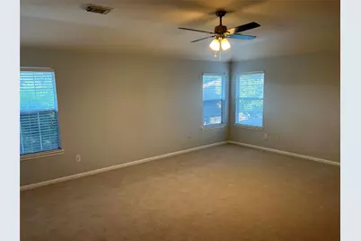 21738 Oakbridge Park Lane, Katy, TX 77450 - Photo 17