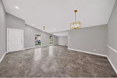 16807 Clan Macintosh Drive, Houston, TX 77084 - Photo 3
