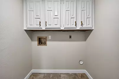 16807 Clan Macintosh Drive, Houston, TX 77084 - Photo 27