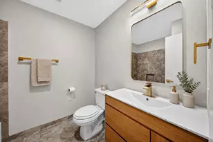 16807 Clan MacIntosh Dr, Houston, TX 77084 - Photo 9