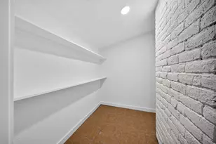 16807 Clan MacIntosh Dr, Houston, TX 77084 - Photo 29