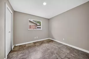 16807 Clan MacIntosh Dr, Houston, TX 77084 - Photo 11