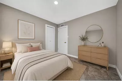 16807 Clan Macintosh Drive, Houston, TX 77084 - Photo 19