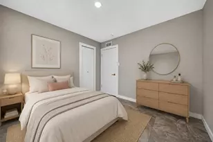 16807 Clan MacIntosh Dr, Houston, TX 77084 - Photo 19