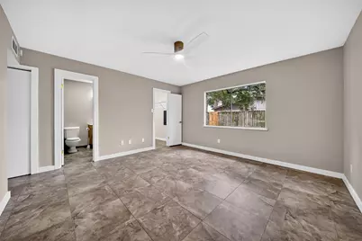 16807 Clan Macintosh Drive, Houston, TX 77084 - Photo 17
