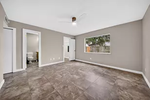 16807 Clan MacIntosh Dr, Houston, TX 77084 - Photo 17