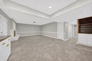 16807 Clan MacIntosh Dr, Houston, TX 77084 - Photo 19