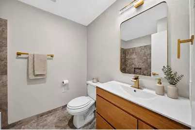 16807 Clan Macintosh Drive, Houston, TX 77084 - Photo 25