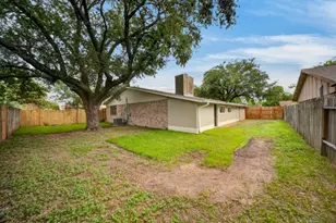 16807 Clan MacIntosh Dr, Houston, TX 77084 - Photo 27