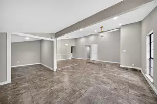 16807 Clan MacIntosh Dr, Houston, TX 77084 - Photo 11