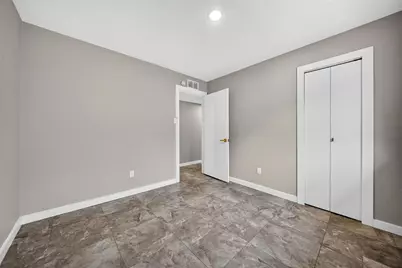 16807 Clan Macintosh Drive, Houston, TX 77084 - Photo 23