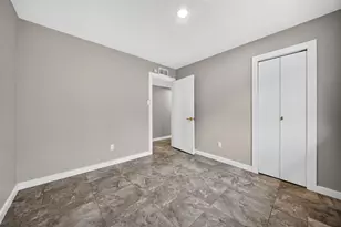 16807 Clan MacIntosh Dr, Houston, TX 77084 - Photo 23