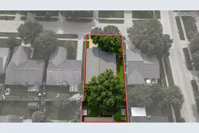 16807 Clan Macintosh Drive, Houston, TX 77084 - Photo 29