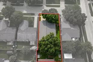 16807 Clan MacIntosh Dr, Houston, TX 77084 - Photo 29