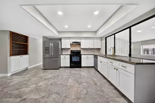 16807 Clan MacIntosh Dr, Houston, TX 77084 - Photo 27