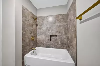 16807 Clan Macintosh Drive, Houston, TX 77084 - Photo 9