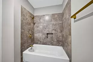 16807 Clan MacIntosh Dr, Houston, TX 77084 - Photo 9
