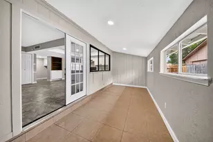 16807 Clan MacIntosh Dr, Houston, TX 77084 - Photo 25