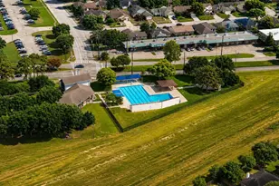 16807 Clan MacIntosh Dr, Houston, TX 77084 - Photo 31