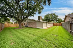 16807 Clan MacIntosh Dr, Houston, TX 77084 - Photo 31