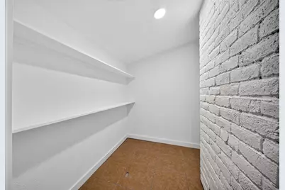 16807 Clan Macintosh Drive, Houston, TX 77084 - Photo 15