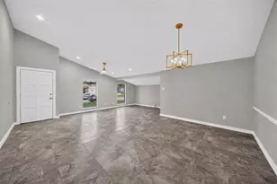 16807 Clan MacIntosh Dr, Houston, TX 77084 - Photo 3