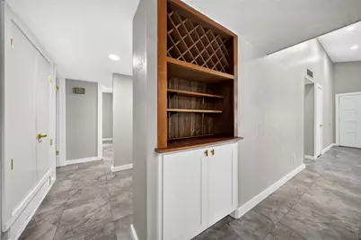 16807 Clan Macintosh Drive, Houston, TX 77084 - Photo 23