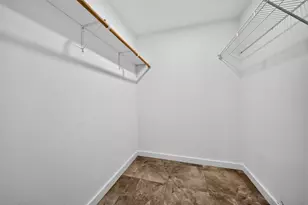 16807 Clan MacIntosh Dr, Houston, TX 77084 - Photo 23
