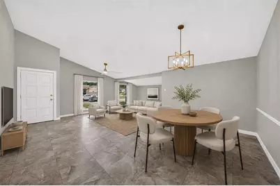 16807 Clan Macintosh Drive, Houston, TX 77084 - Photo 3