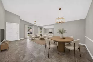 16807 Clan MacIntosh Dr, Houston, TX 77084 - Photo 3