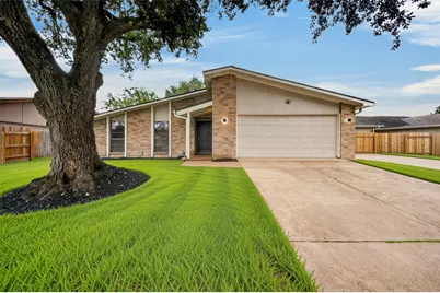 16807 Clan Macintosh Drive, Houston, TX 77084 - Photo 7