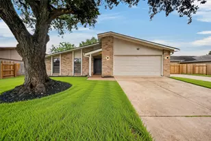 16807 Clan MacIntosh Dr, Houston, TX 77084 - Photo 7