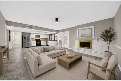 16807 Clan Macintosh Drive, Houston, TX 77084 - Photo 13