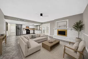 16807 Clan MacIntosh Dr, Houston, TX 77084 - Photo 13