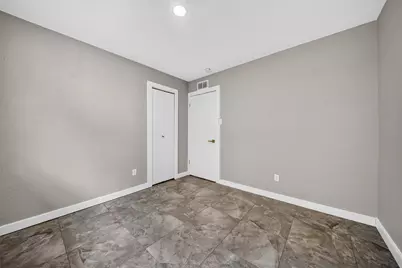 16807 Clan Macintosh Drive, Houston, TX 77084 - Photo 13