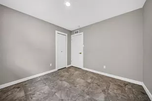 16807 Clan MacIntosh Dr, Houston, TX 77084 - Photo 13