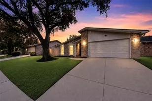 16807 Clan MacIntosh Dr, Houston, TX 77084 - Photo 1