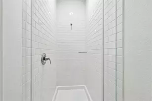 736 Washita Fls Ln, Conroe, TX 77304 - Photo 25