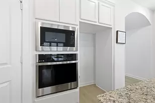 736 Washita Fls Ln, Conroe, TX 77304 - Photo 15