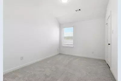 736 Washita Falls Lane, Conroe, TX 77304 - Photo 29